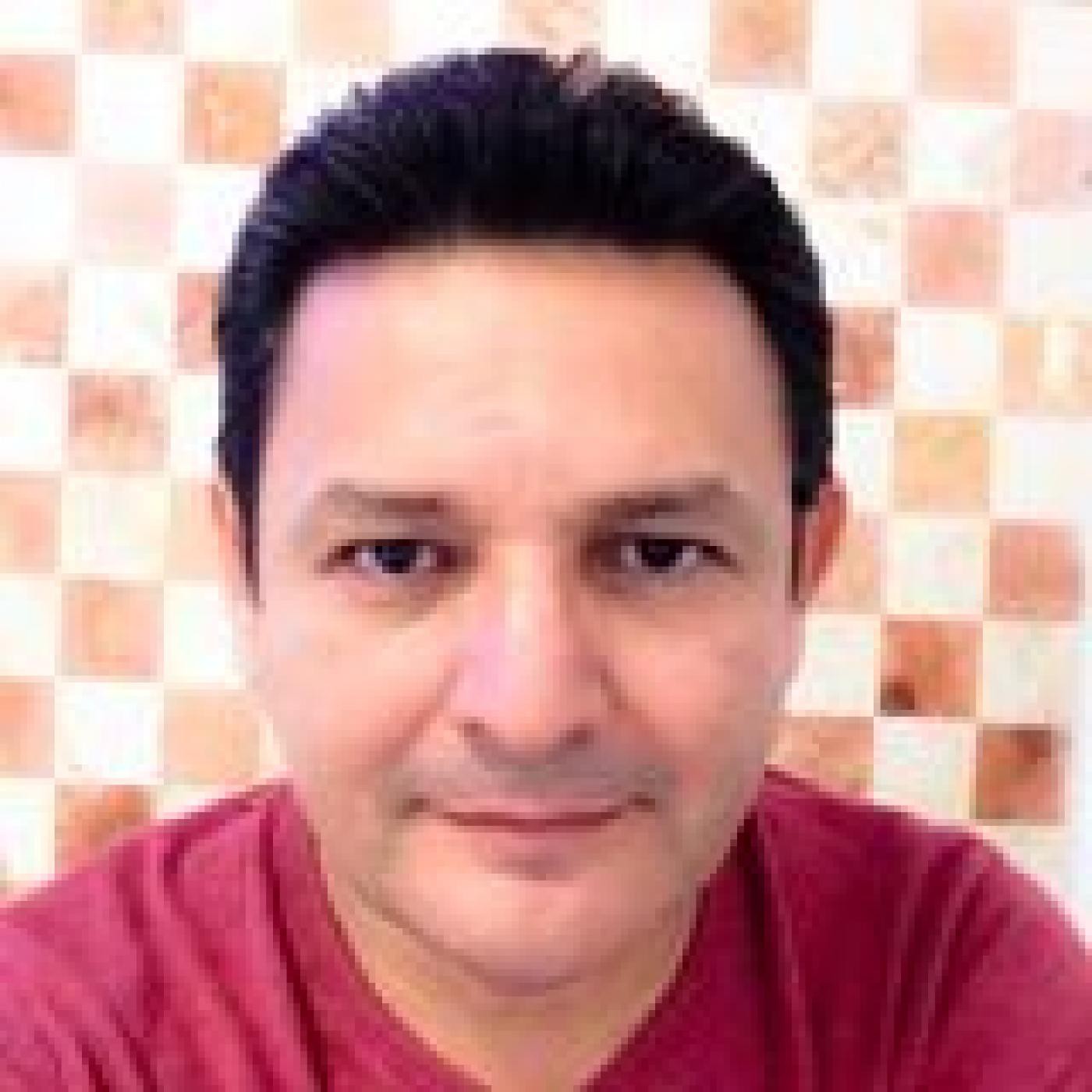Podcast de Visualizarte Cultura Global