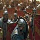 La legión romana