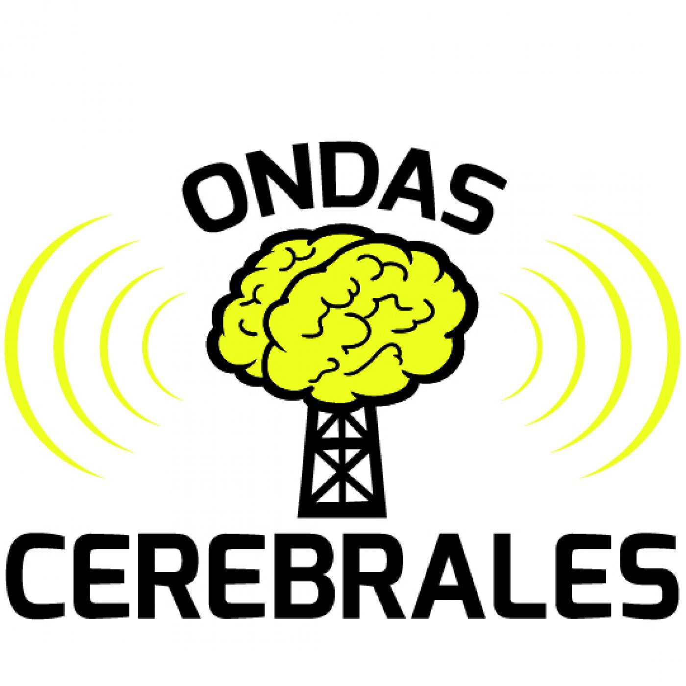 Ondascerebrales ADACE Toledo