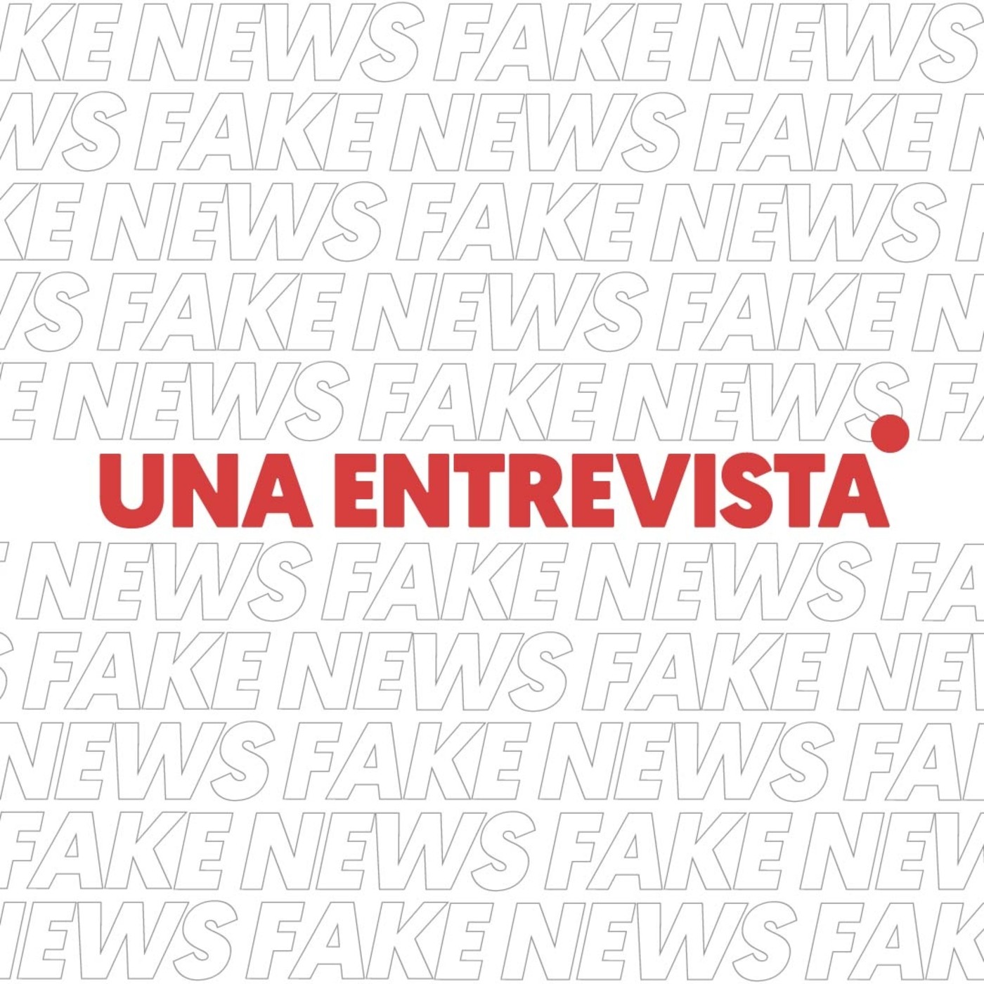 UnaEntrevista