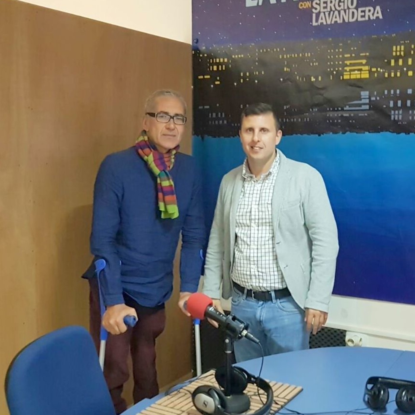 FuerteventuraFM-Online