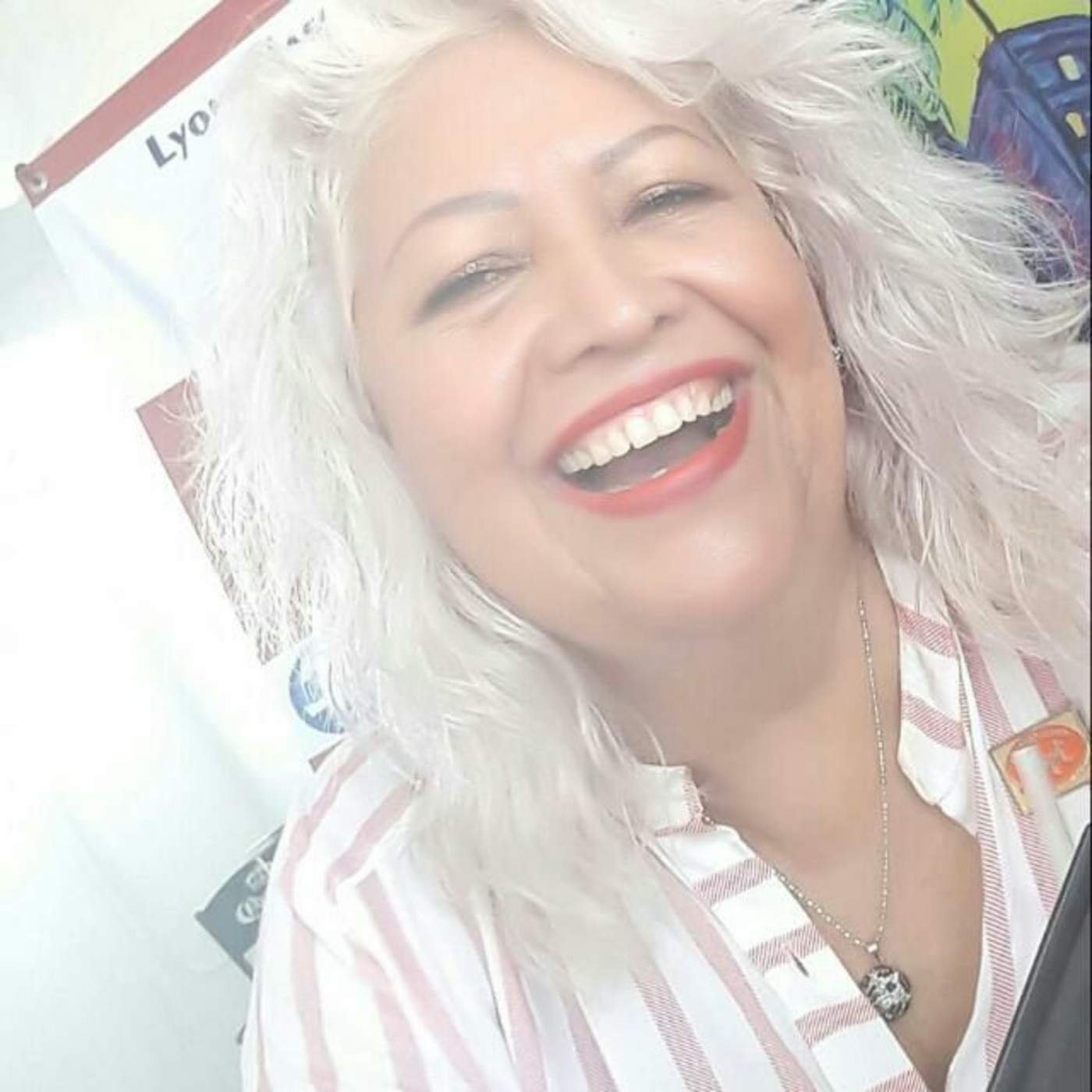 PARA ENAMORADOS