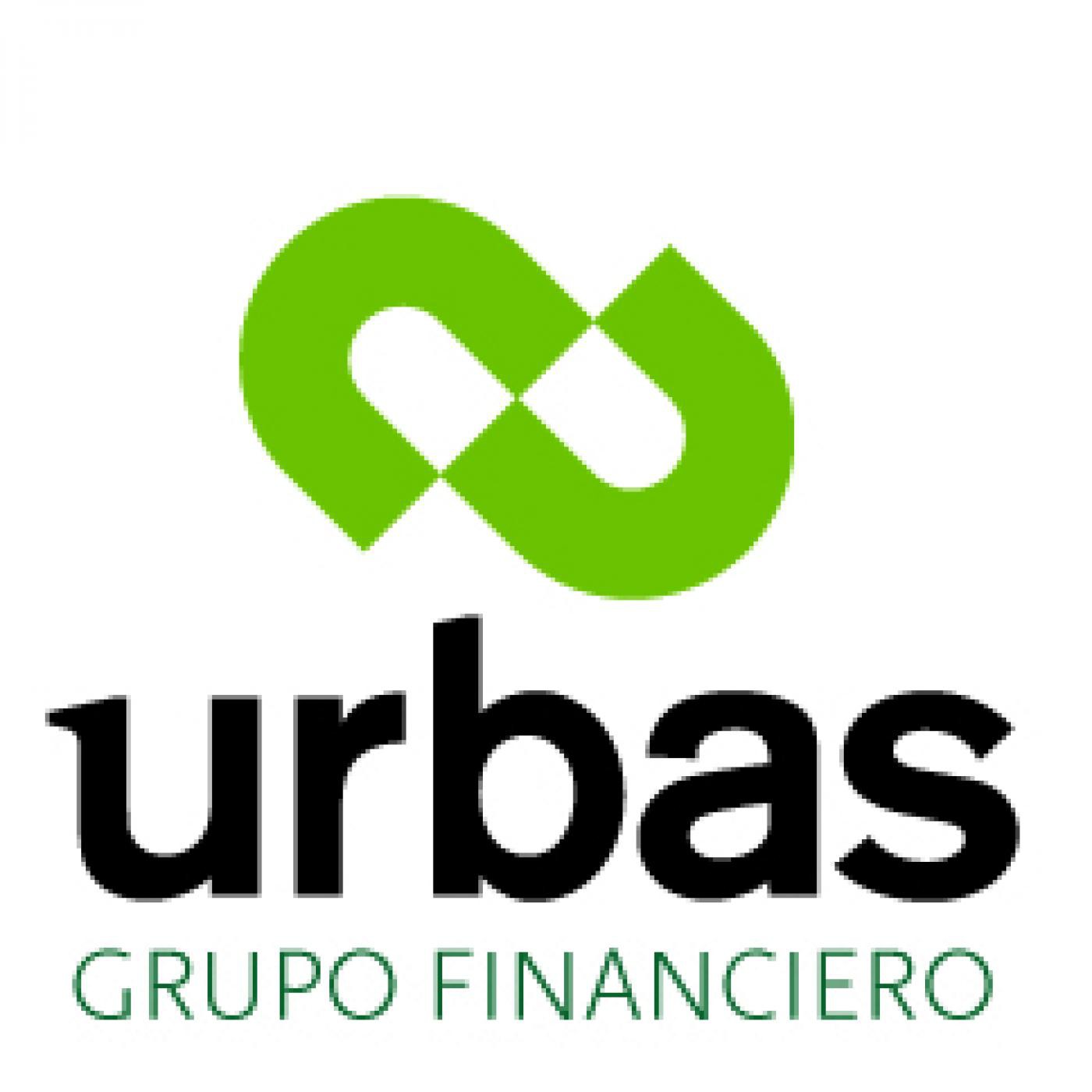 ClubCapital