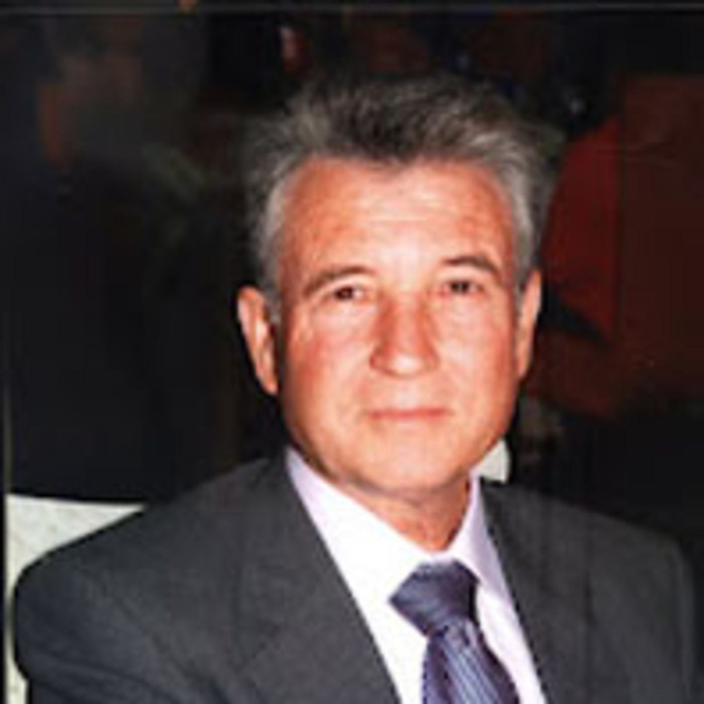 Dieguito de Morón Bulerias de Diego del Gastor episode artwork