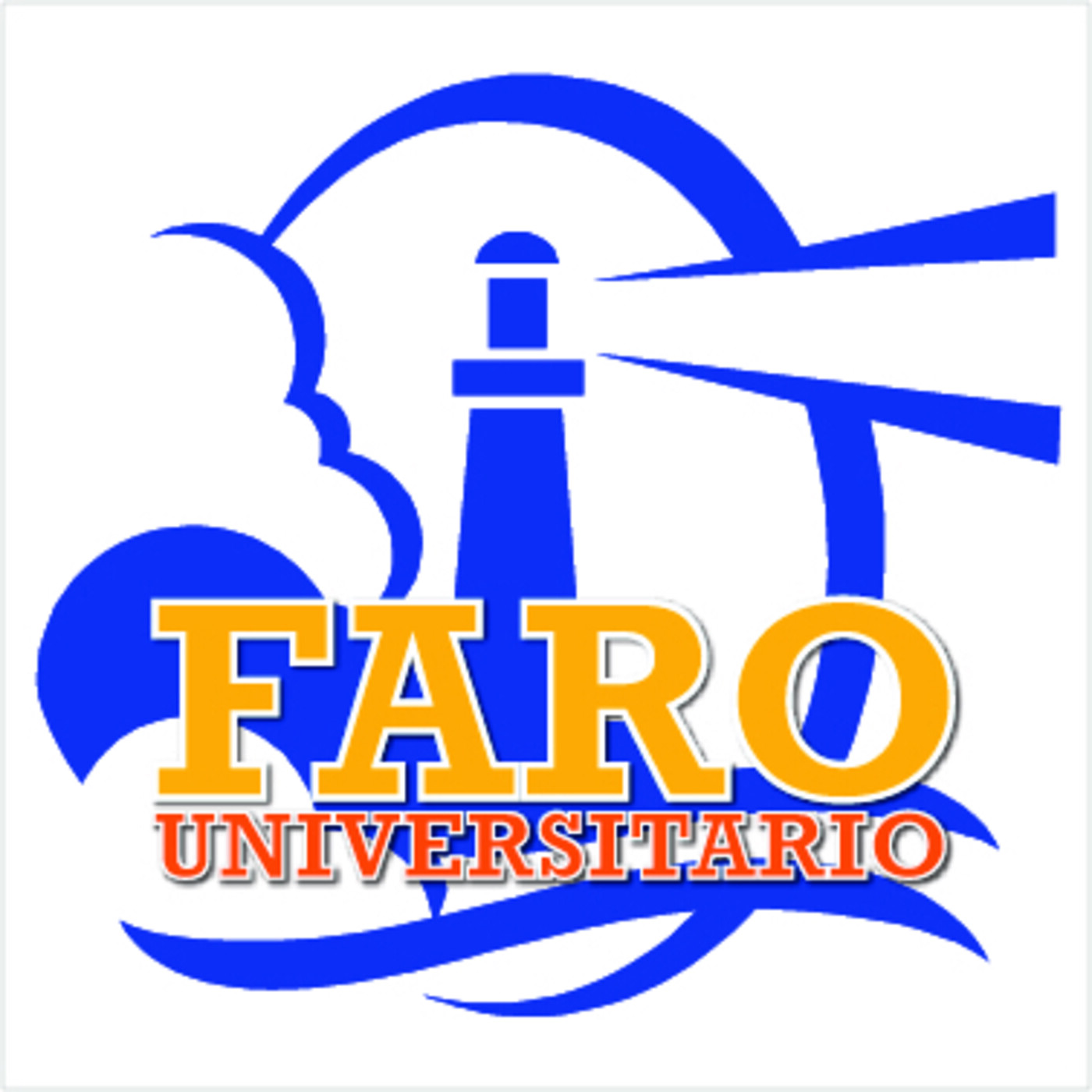 Avance informativo Faro Universitario 10 de septiembre de 2020 episode artwork
