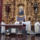 embed image