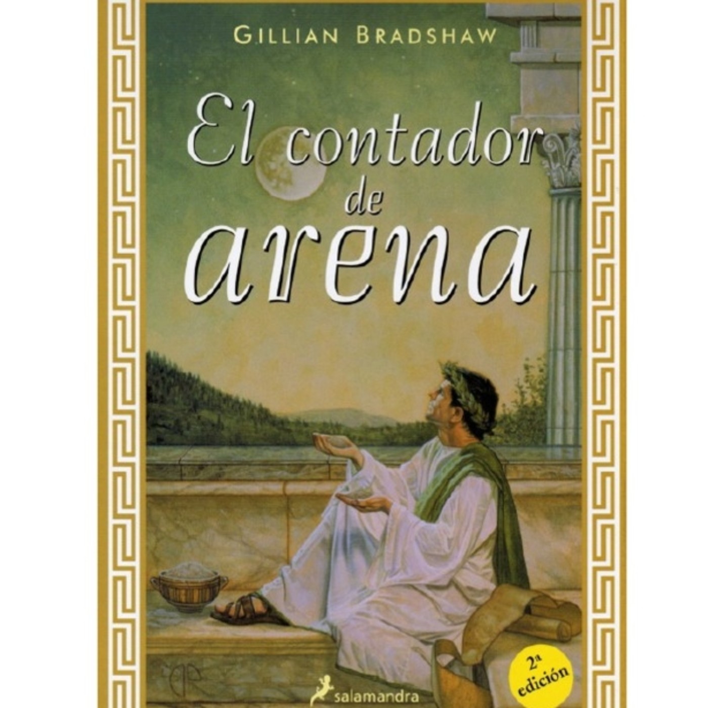 Arquímedes