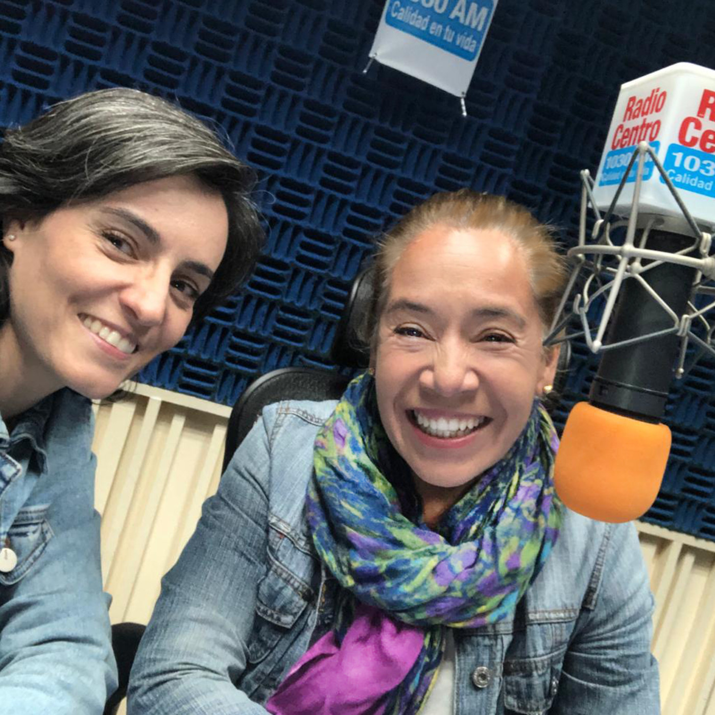 Mariana Domínguez Reflexiones para la paz