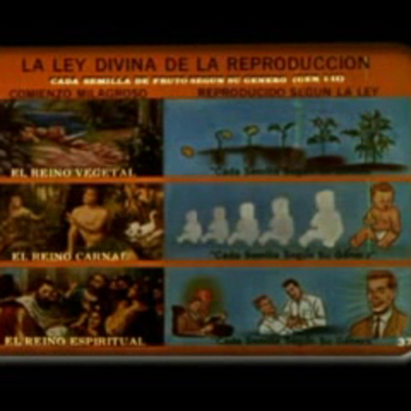 JESUS ROMERO VILLEGAS