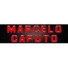 Marcelo Caputo - Silencio.