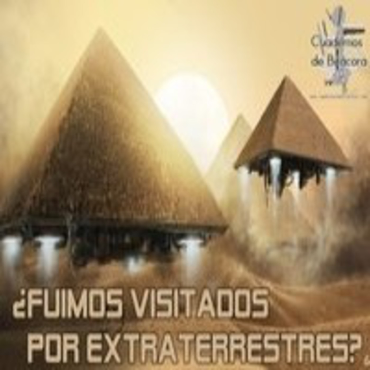 Cuadernos de Bitácora (Misterio·Ciencia·Historia)