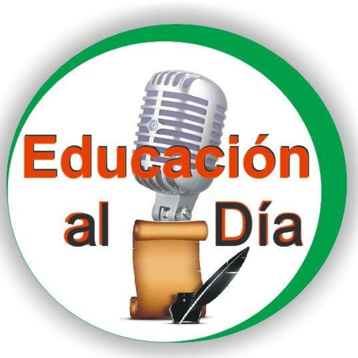 PROGRAMAS-EDUCACIÓN AL DÍA
