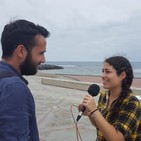#VeranoJovenLPA2018