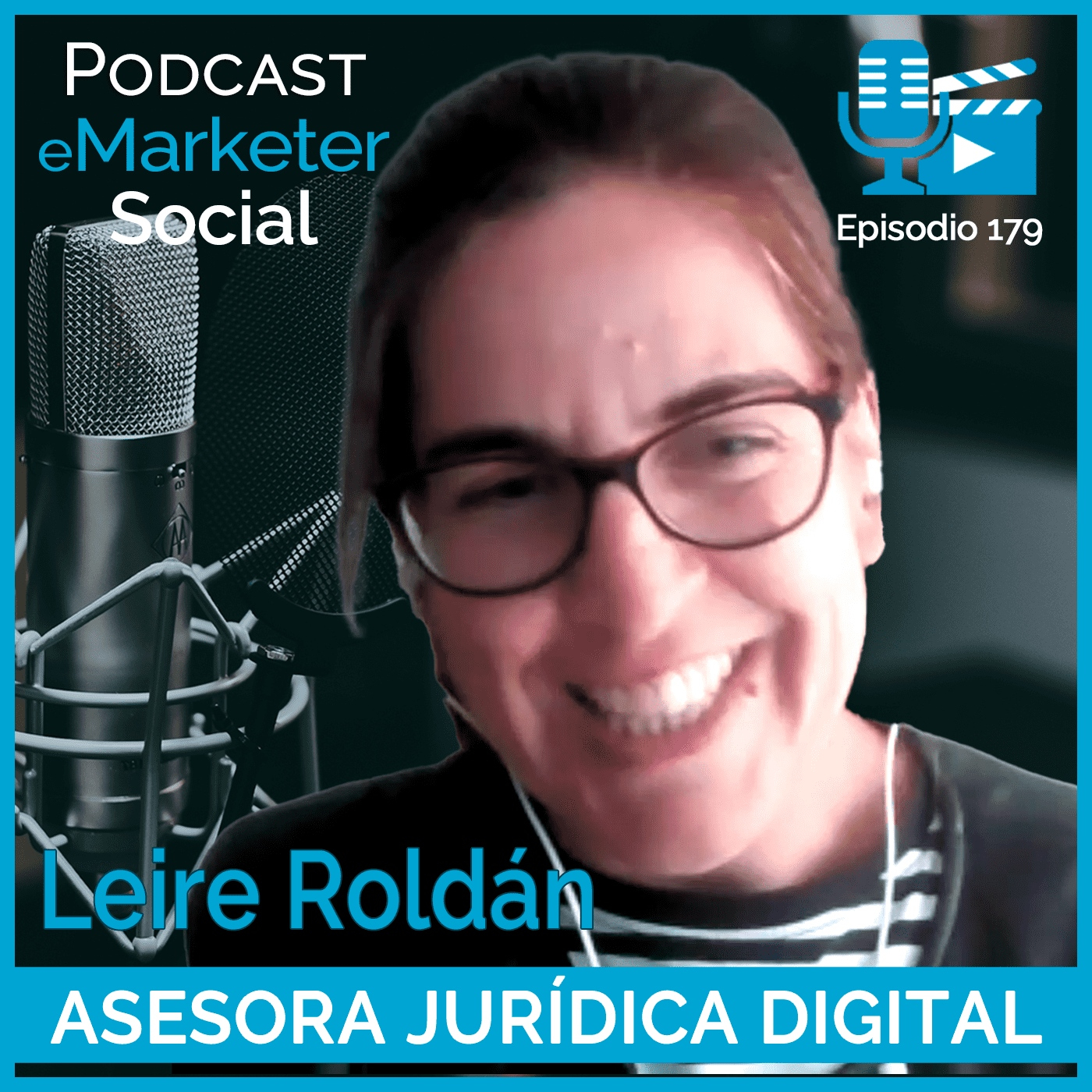 Podcast eMarketerSocial