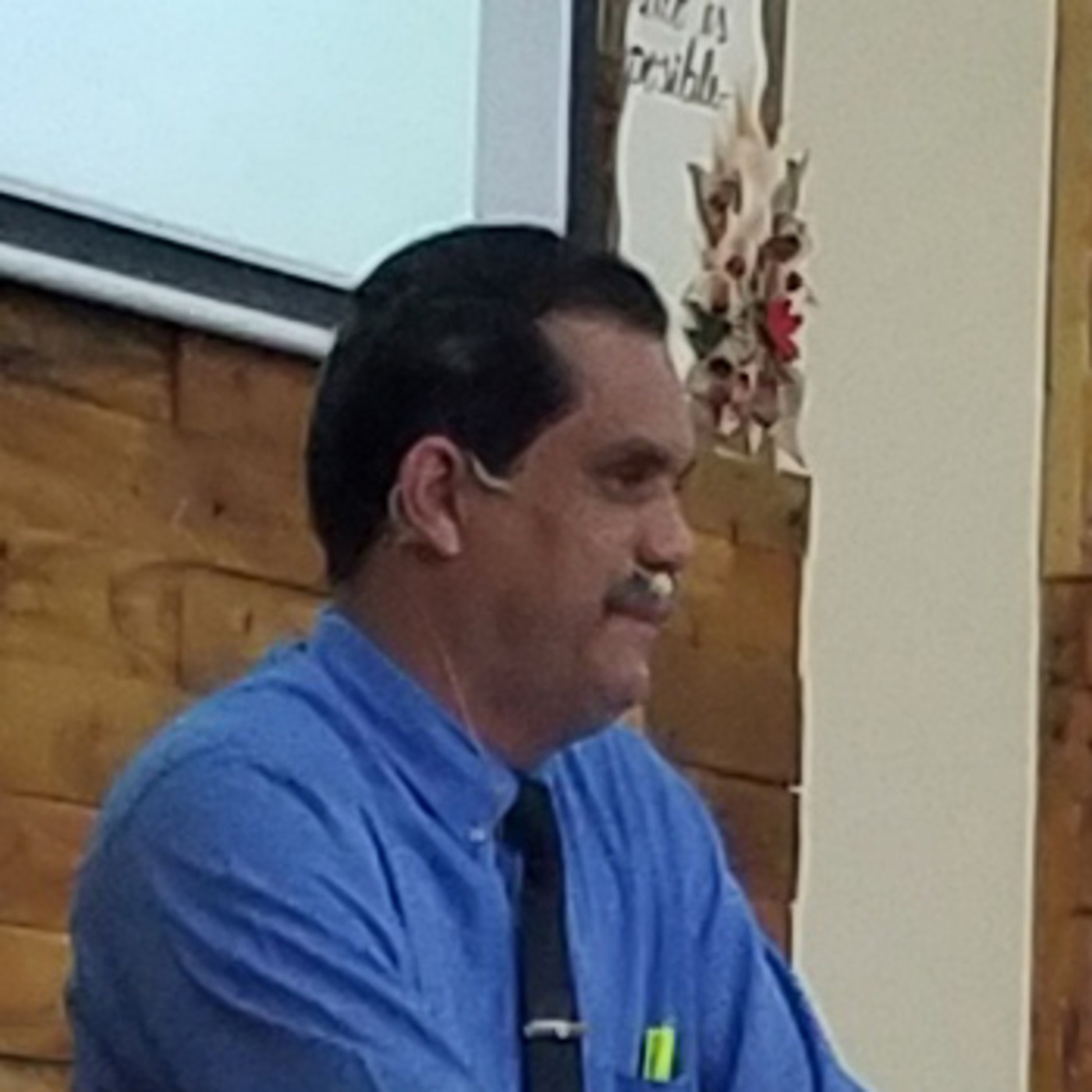 Sermones IBR