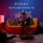 19/06/17: Suena lo nuevo de Dorian, The Horrors, Ride, The Drums...