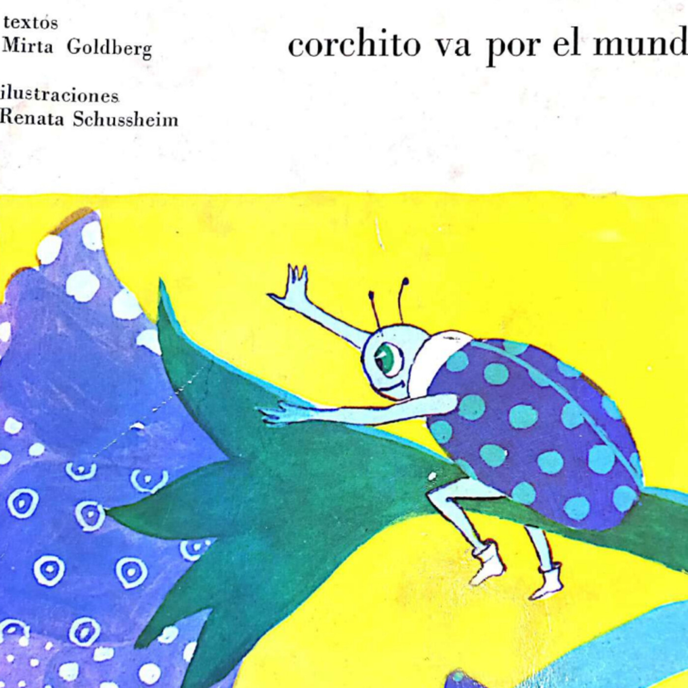 Podcast de Biblioteca La Historia sin fin