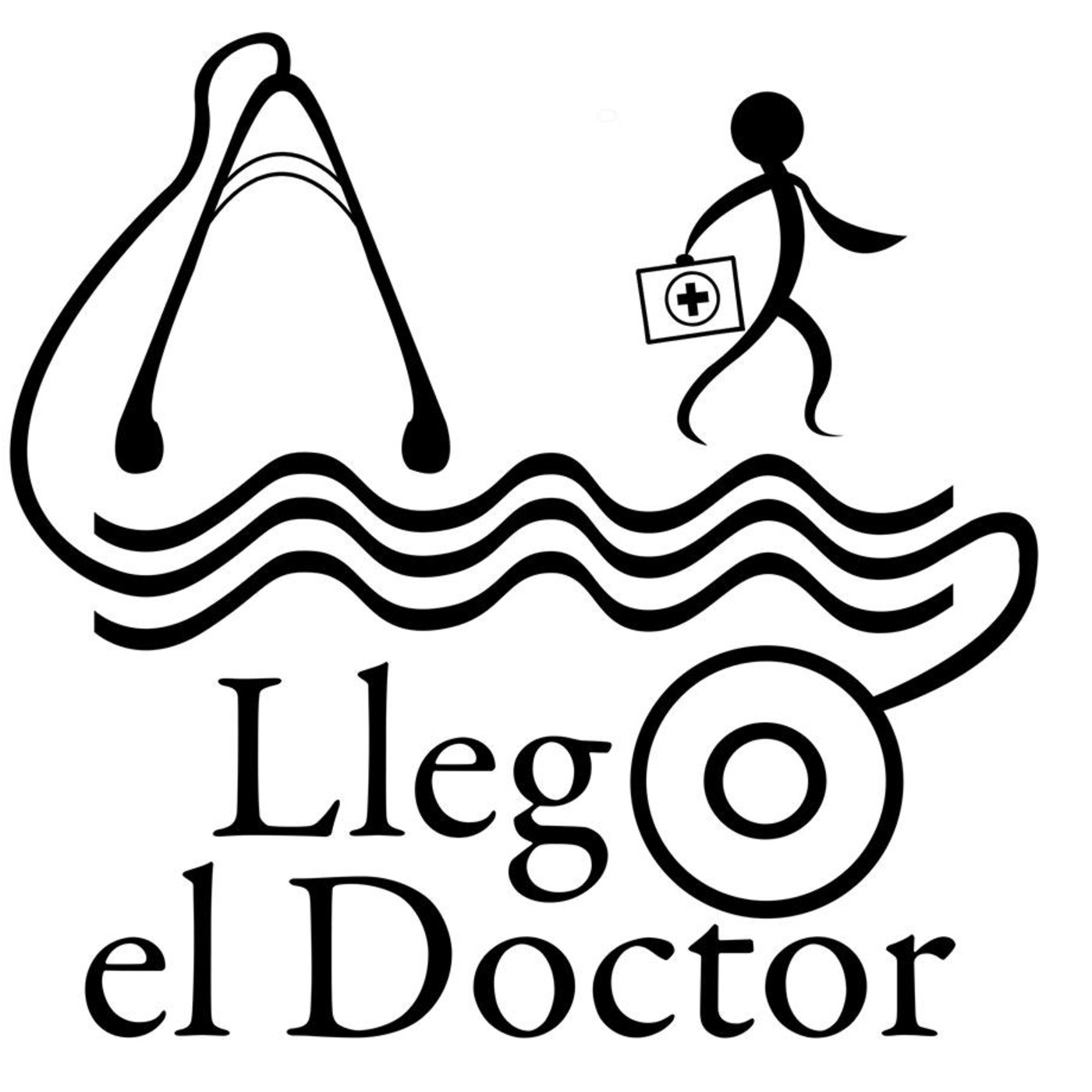 Entrevistas 2018 \