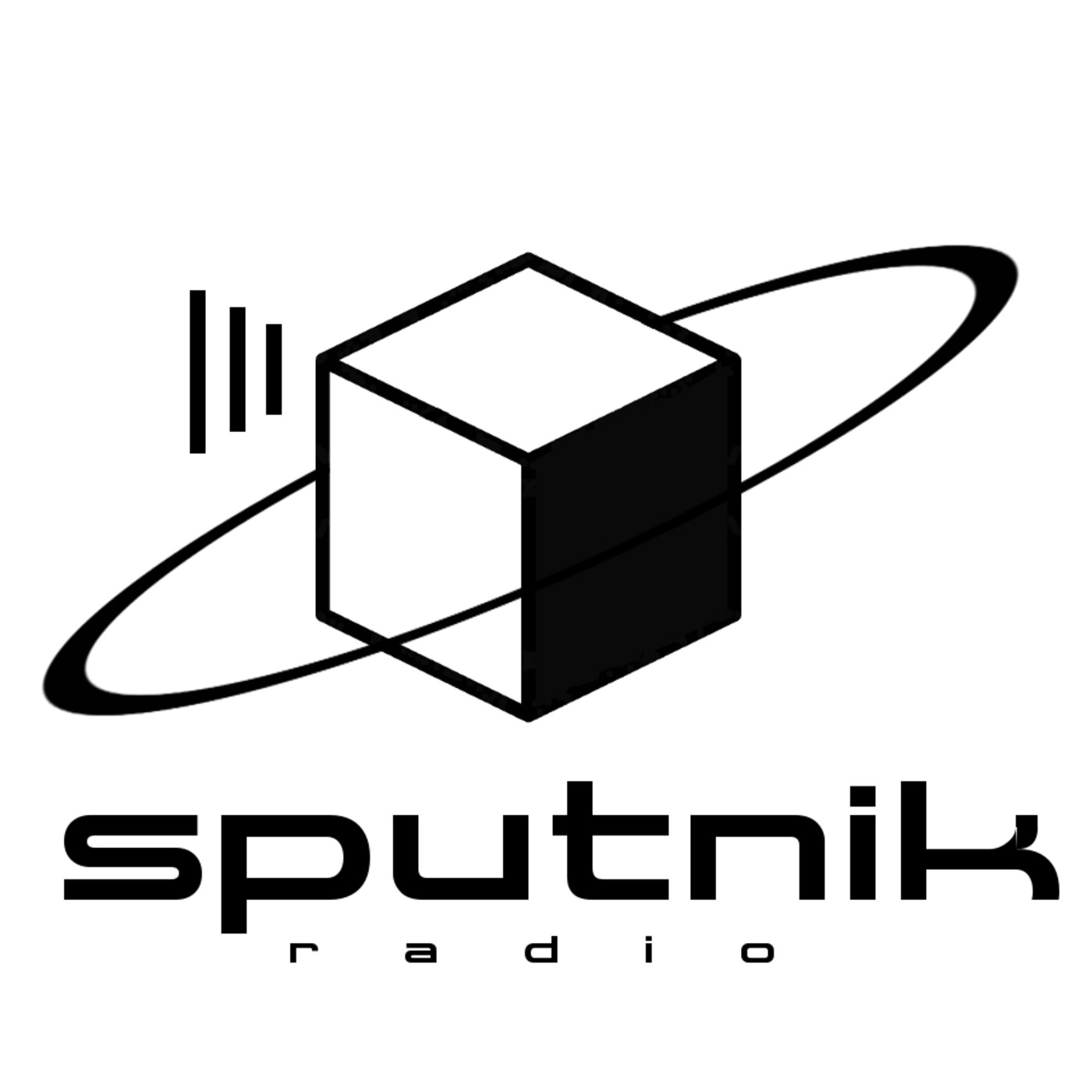 SPUTNIK LAUNCH