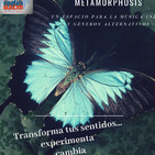 metamorfosis joy divison 12 de junio de 2019