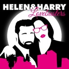 Lovebusters: Helen & Harry, Episodio Piloto