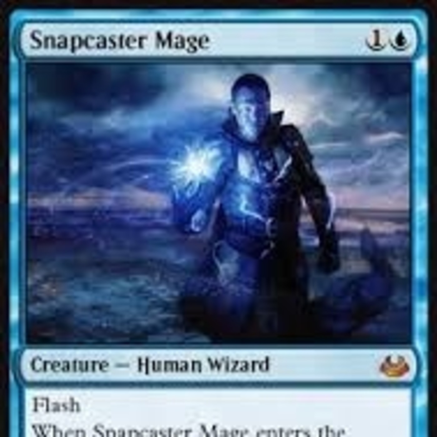 CARTONAZO FM 9 - MTG - Spoilers MM2017 a martes 28, meta de Modern del SCG de Indianapolis, y de Standard del GP de U