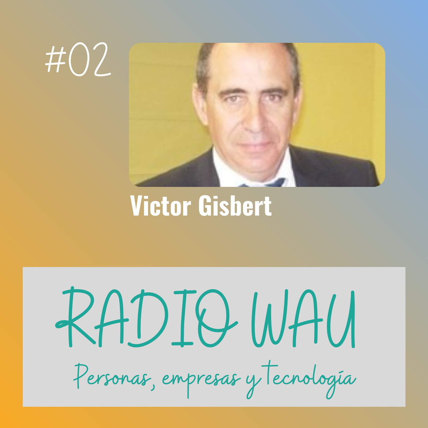 Radio WAU
