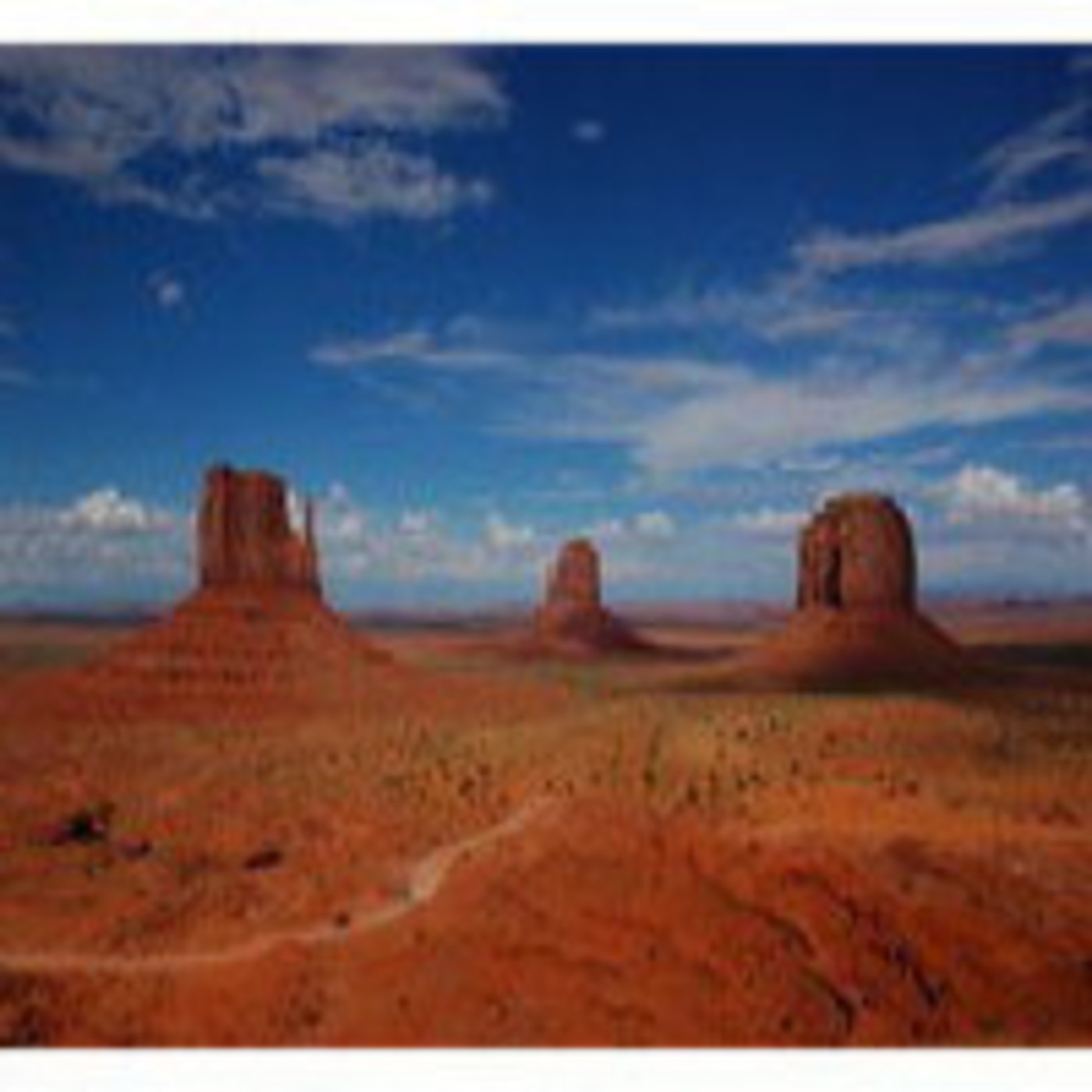 the real west IX the real west IX