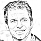 El libro de Tobias: 5.1 Zack Snyder