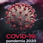 COVID - 19: Pandemia 2020