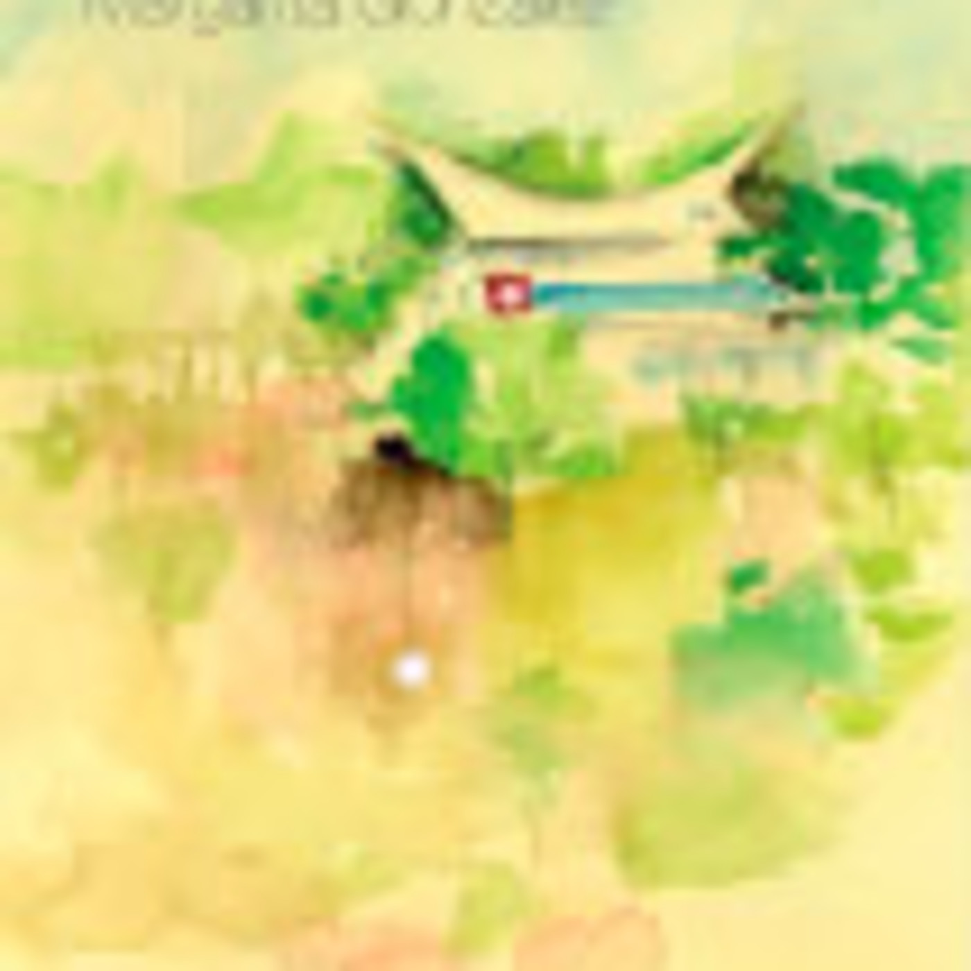 EL BÚHO DE MINERVA podcast