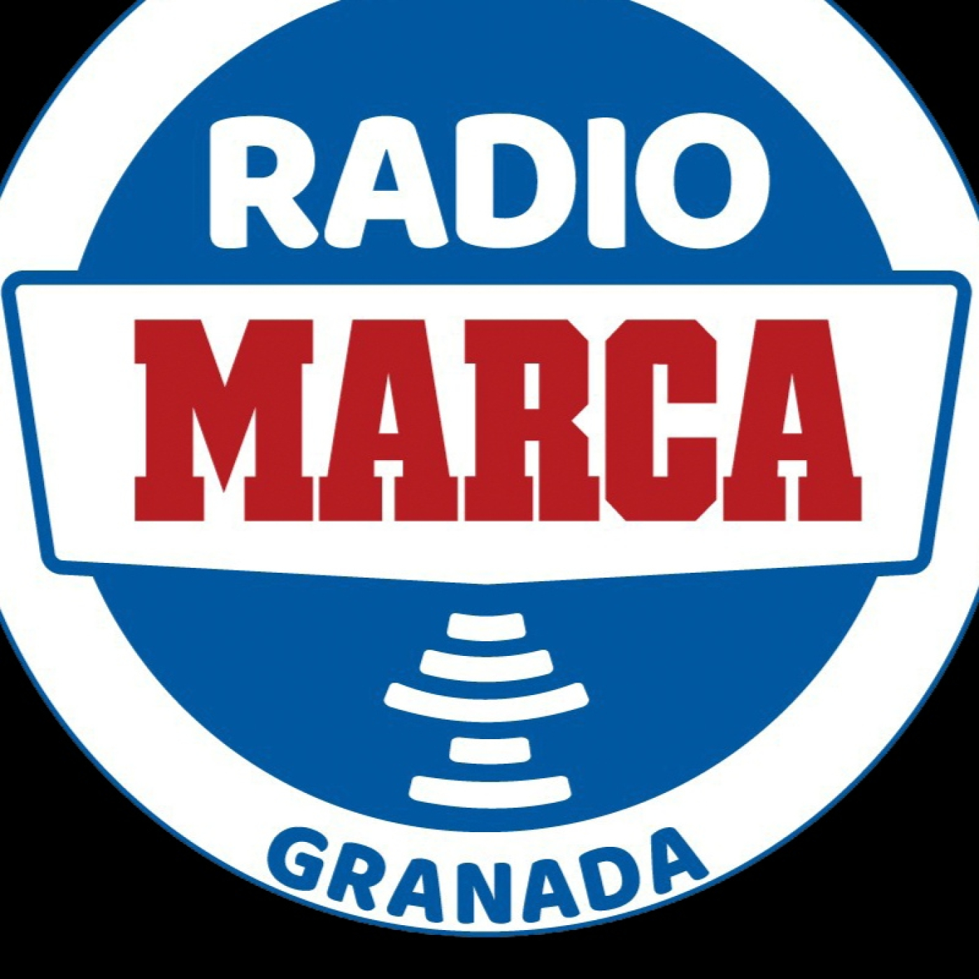 Radio Marca Granada