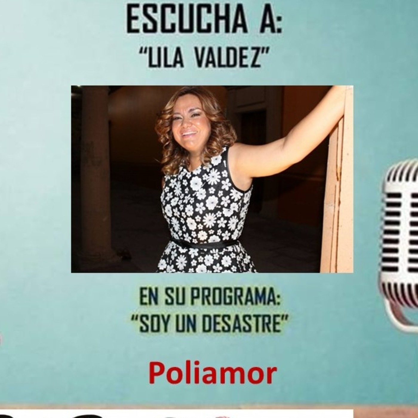 Liliana Valdez