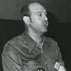 Eugenio Royo: la JOC, USO...