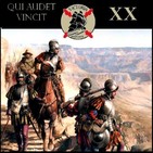 VICTORIA#020 El Dorado y otros mitos que impulsaron la Conquista de América
