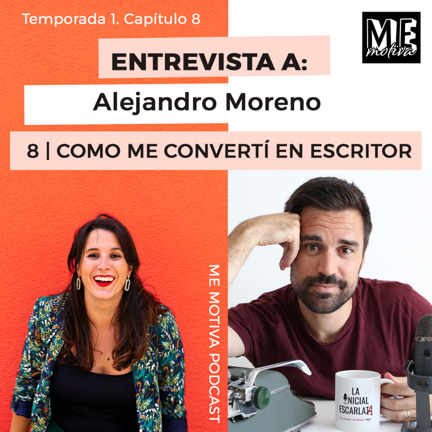 ME motiva