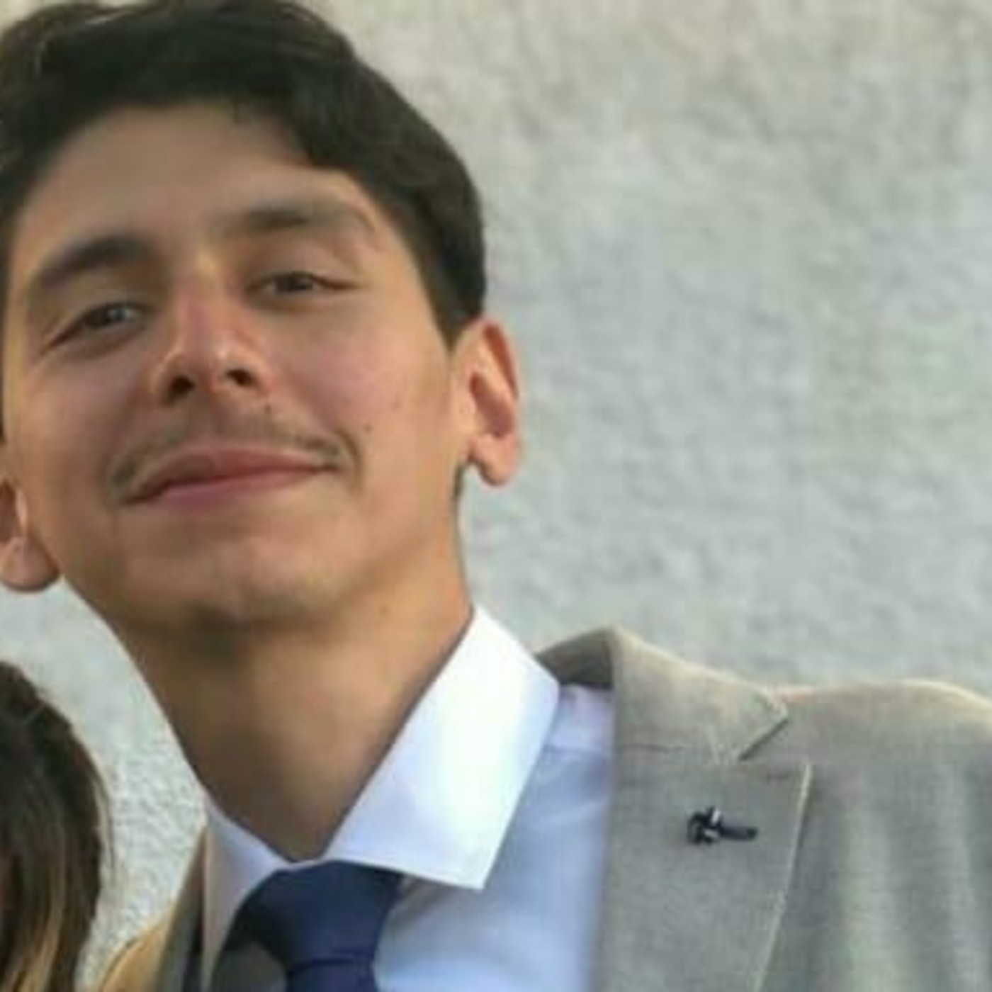 Facundo Almiron