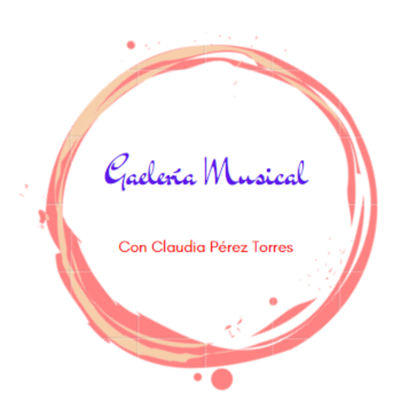 Galería Musical