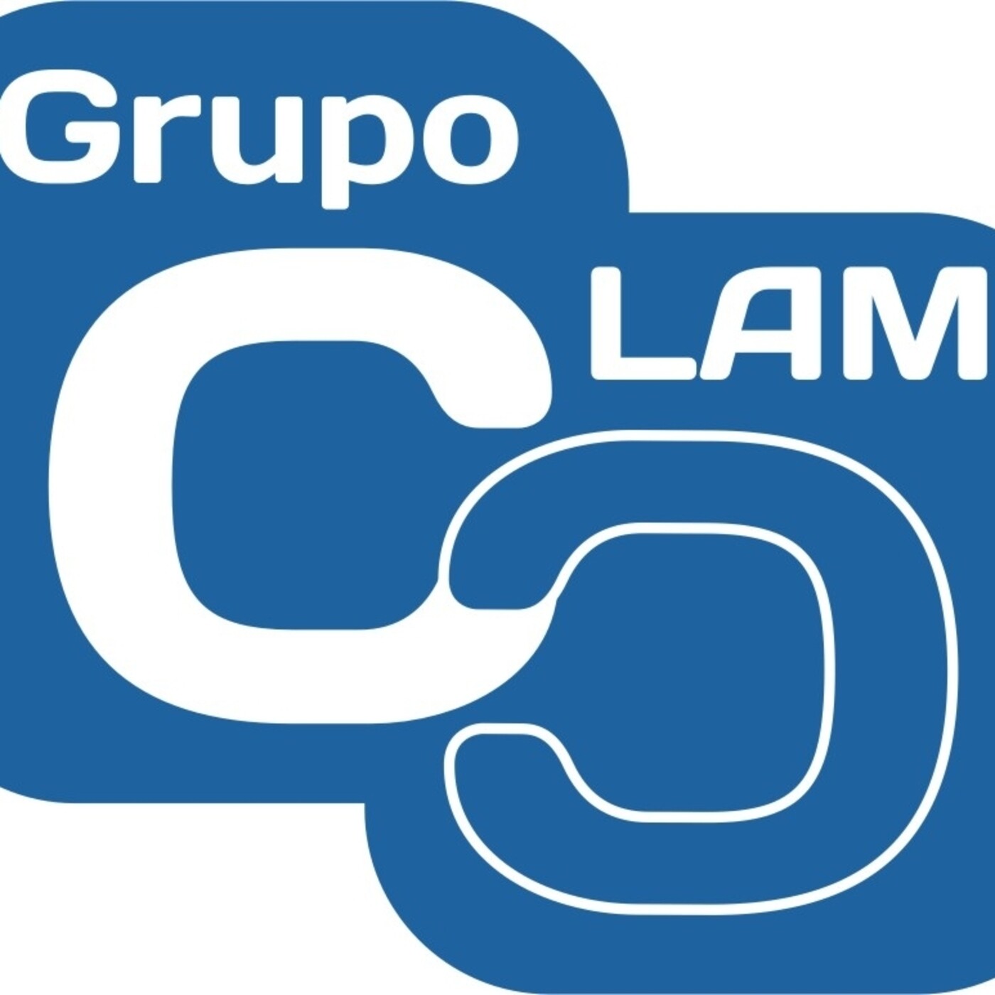 Despertador del éxito