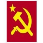 Marx y el marxismo. La verdadera cara.