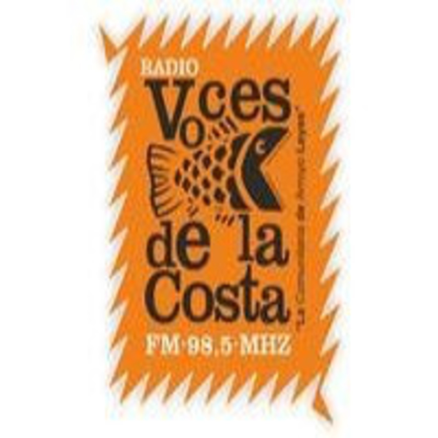 AmorosaMente, programa 3, El espejo de las relaciones