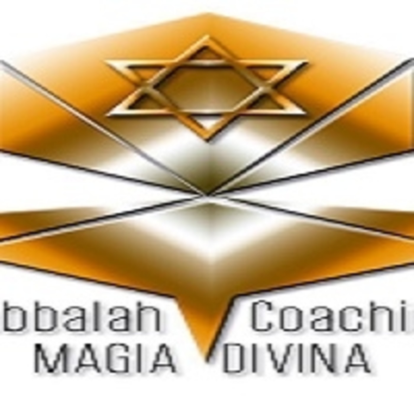 Descubriendo tu potencial con la Kabalah. 211019 p056 episode artwork