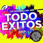 Todo éxitos 2017