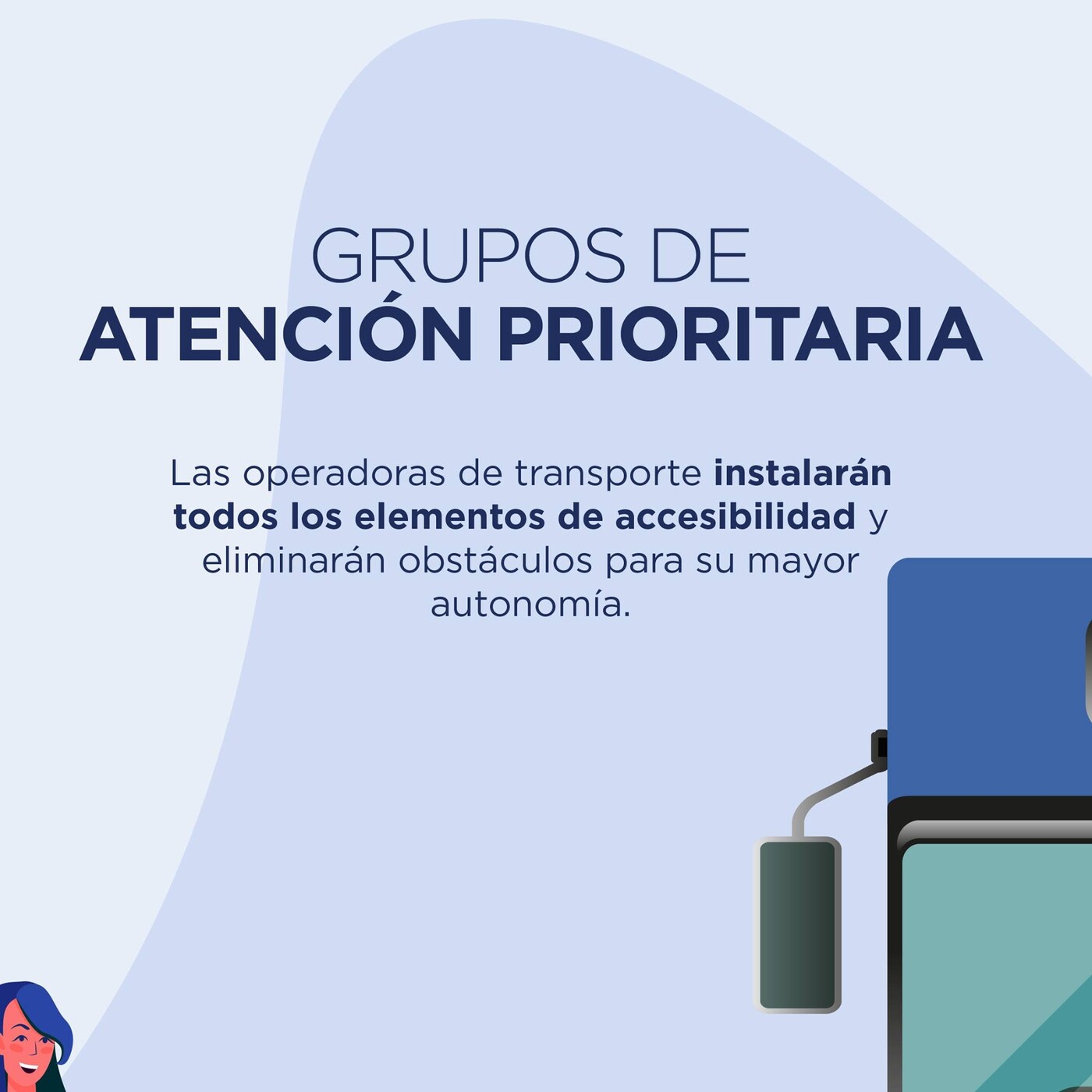 Agencia Nacional de Tránsito