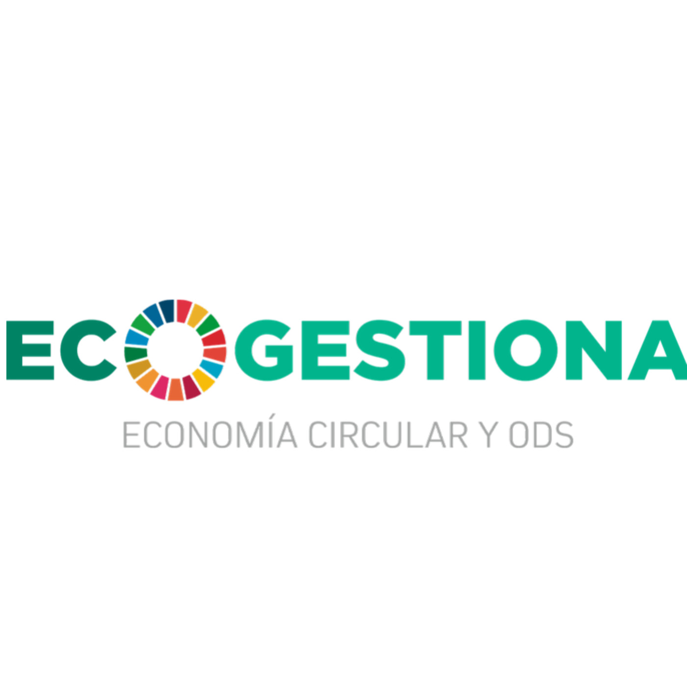 01/11/2019. Programa 9. Emprendimiento verde y circular episode artwork