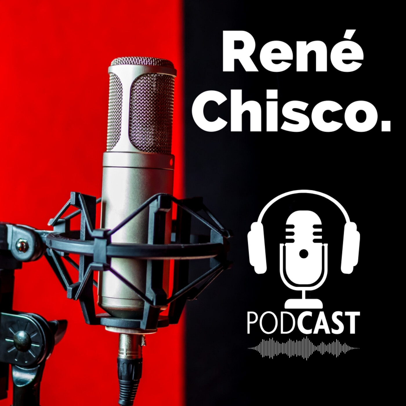 Historias y reflexiones para despertar tu concienc