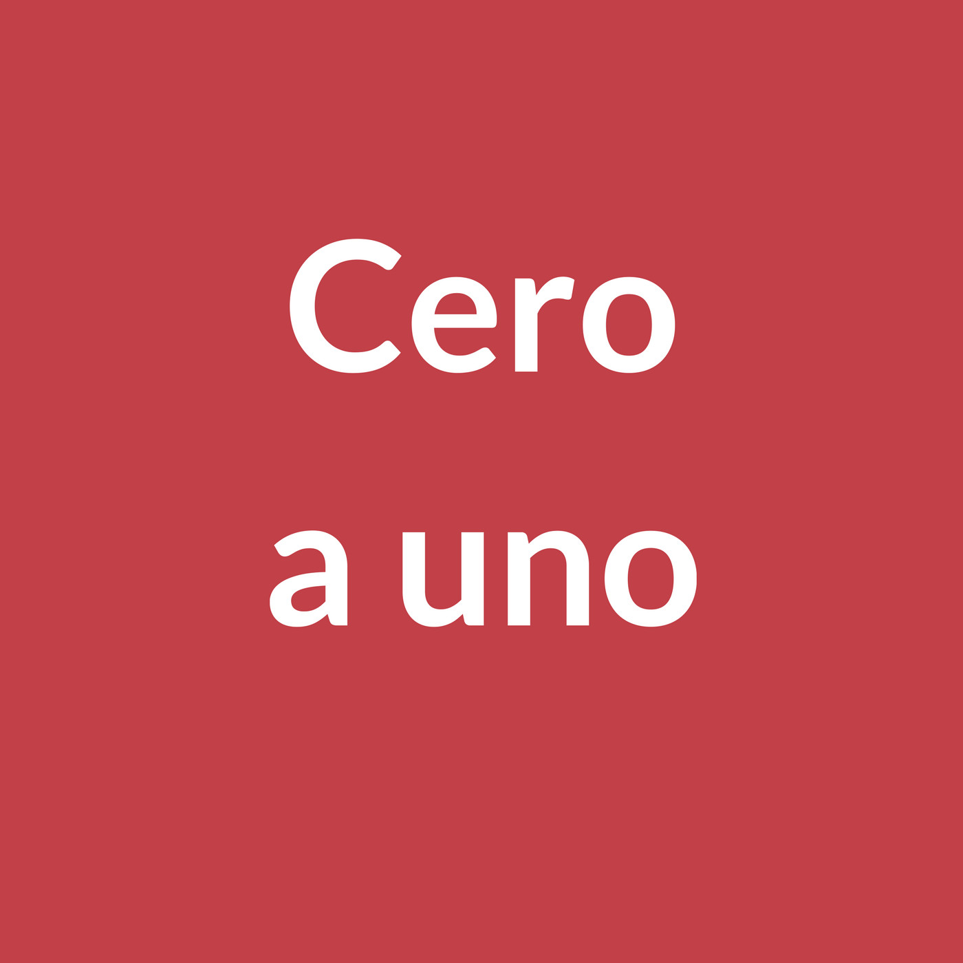 01# Tres cosas que puedes robar de Steve Jobs