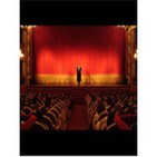 Episodio 59 - La Vida, una obra de Teatro