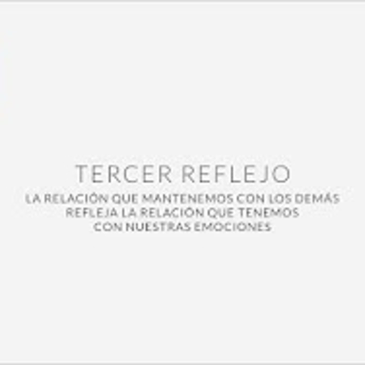 Ser LibreMente - Charlas y Conferencias