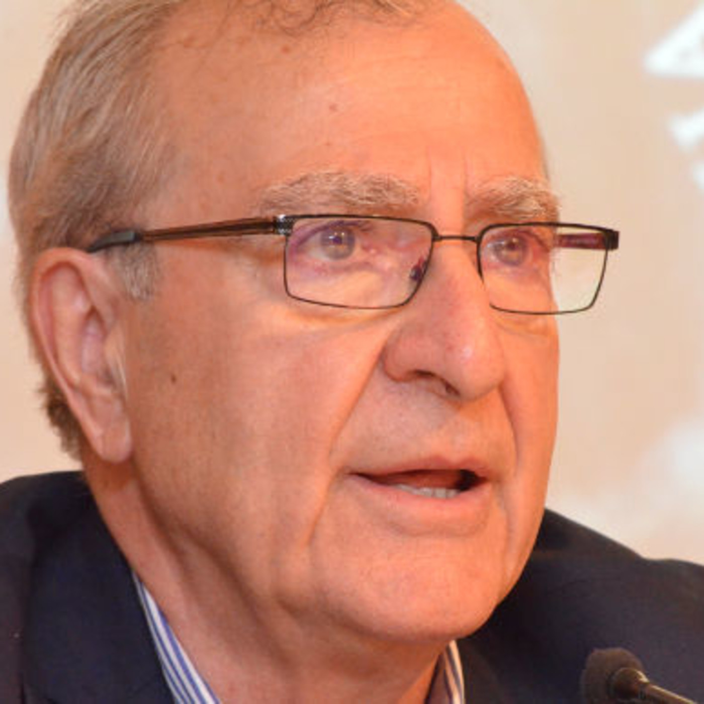 El Espejo (22-IX-2019)